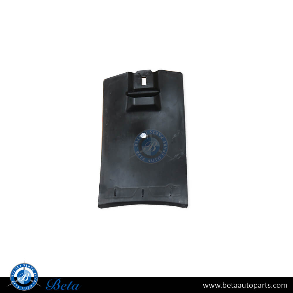 Front Wheel Fender Liner Cover Left and Right for Mercedes A-Class/CLA-Class/B-Class W176/C117/W246 2013-2018 models, Part Number 2468840222 Front Wheel Fender Liner Cover Left and Right for Mercedes A-Class/CLA-Class/B-Class W176/C117/W246 2013-2018 models, Part Number 2468840222